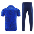 Conjunto PoloFrancia 2025/26