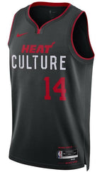 NBA Miami Heat - Tyler Herro