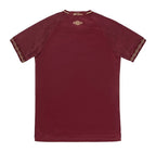 Camiseta Fluminense Third 25/26