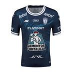 Camiseta Pachuca Away 25/26