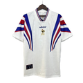 Camiseta Francia Retro 2006