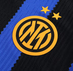 Camiseta Inter Home 26/27 - Jugador
