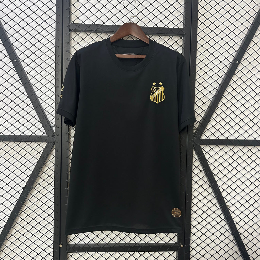 Camiseta Santos Edición Especial 25/26