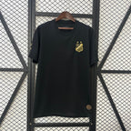Camiseta Santos Edición Especial 25/26