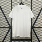 Camiseta Santos Home 24/25