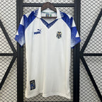 Camiseta Tenerife Home Retro 1997/1998