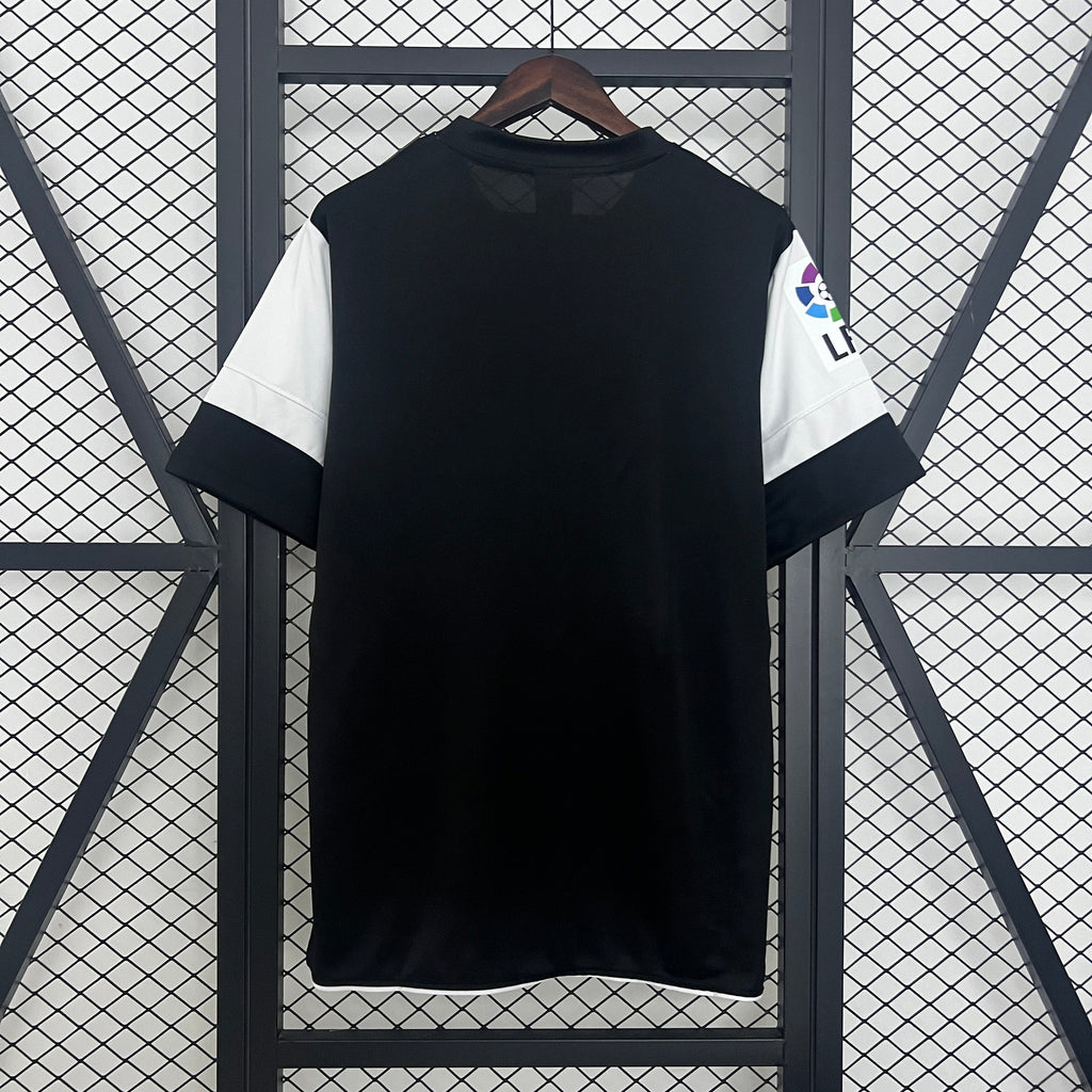 Camiseta Málaga CF Retro 2013