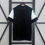Camiseta Málaga CF Retro 2013