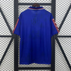 Camiseta Getafe Retro 98/99