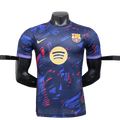 Camiseta FC Barcelona Edición Especial 25/26 - Jugador