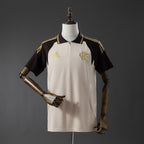 Camiseta Flamengo entrenamiento 2026/27