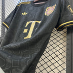 Camiseta Bayern de Múnich 125 Años 25/26