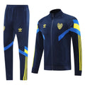 Chándal Boca Juniors 25/26
