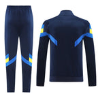 Chándal Boca Juniors 25/26