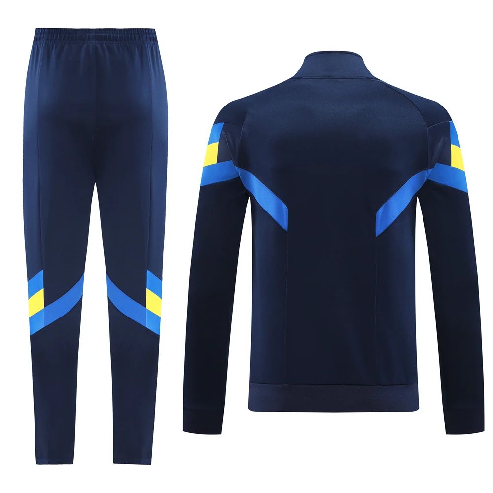 Chándal Boca Juniors 25/26