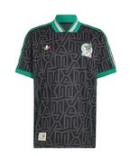 Camiseta México 2026 - Edición Especial