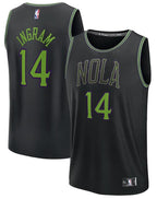 NBA New Orleans Pelicans - Brandon Ingram 2023/24