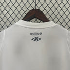 Camiseta Santos Home 24/25