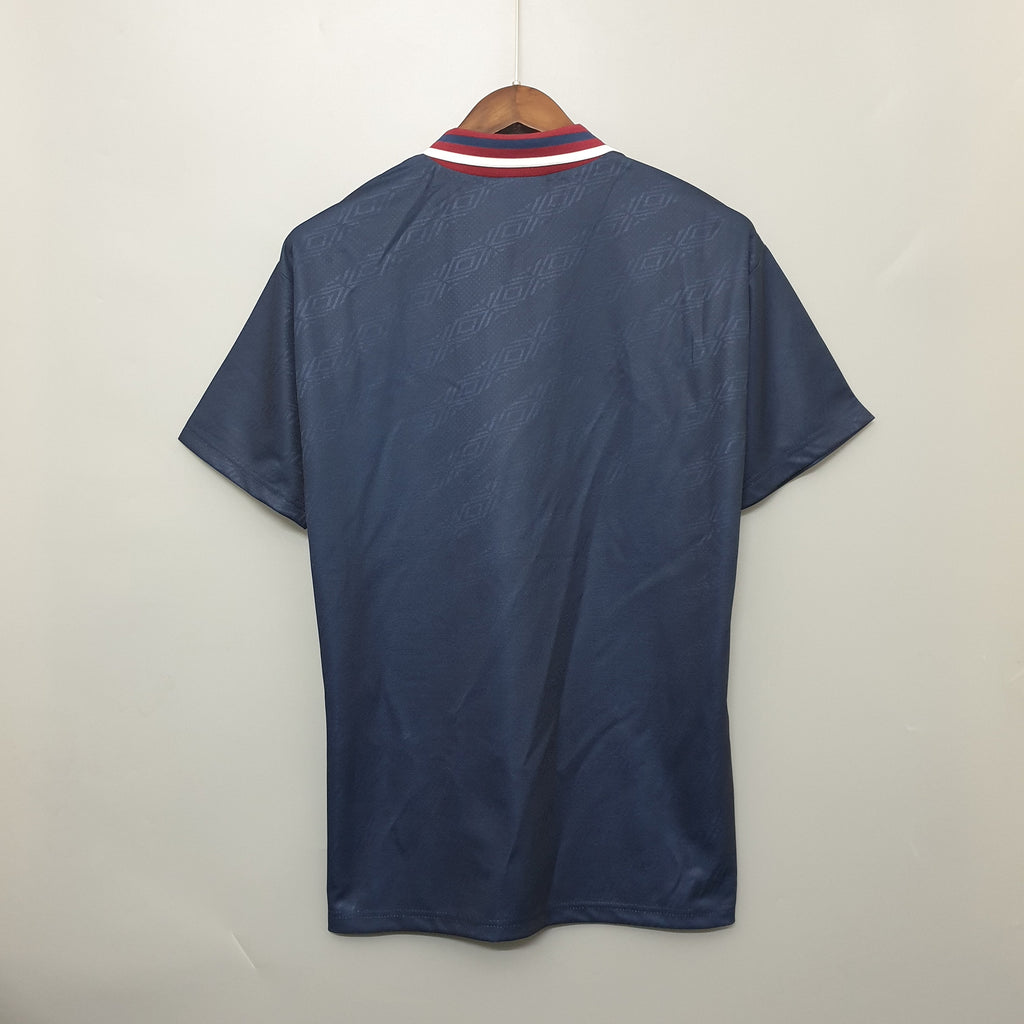 Camiseta Ajax Retro 1995