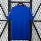 Camiseta Juventus Retro 99/00