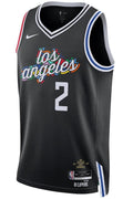 NBA LA Clippers - Kawhi Leonard