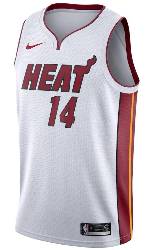NBA Miami Heat - Tyler Herro