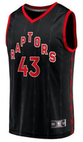 NBA Toronto Raptors - Pascal Siakam