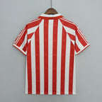 Camiseta Athletic Club Bilbao Retro 95/97