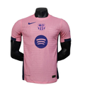 Camiseta FC Barcelona Edición Especial 25/26 - Jugador
