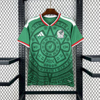 Camiseta México Home 2026/27