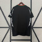 Camiseta do Arsenal Away 24/25