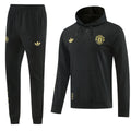 Chándal Manchester United 26/27