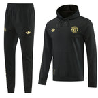 Chándal Manchester United 26/27
