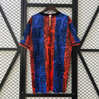 Camiseta Argentina Edición Especial 24/25