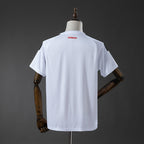 Camiseta Colo-colo Home 2026/27