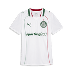 Camiseta Palmeiras Third 2026/27