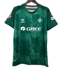 Camiseta Real Betis Edición Especial 25/26
