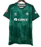Camiseta Real Betis Edición Especial 25/26