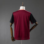 Camiseta Corinthians entrenamiento 2026/27