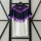 Camiseta Real Madrid Edición Especial 25/26