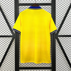 Camiseta Arsenal Retro 13/14