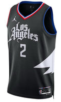 NBA LA Clippers - Kawhi Leonard