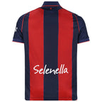 Camiseta Bologna Home 26/27