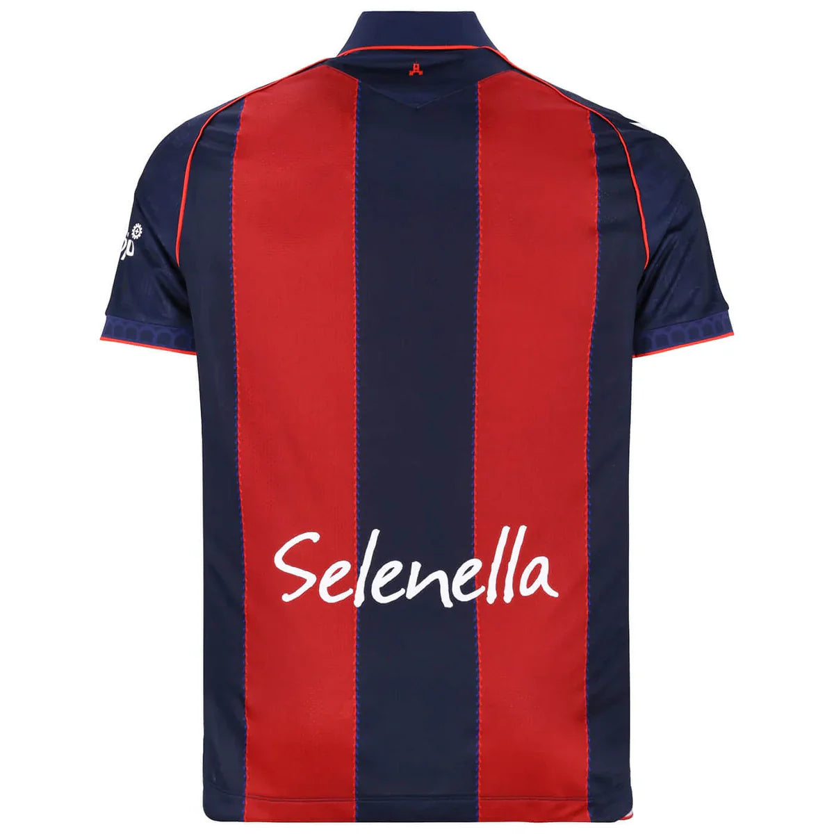 Camiseta Bologna Home 26/27