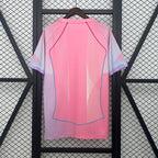 Camiseta FC Barcelona Edición Especial 25/26