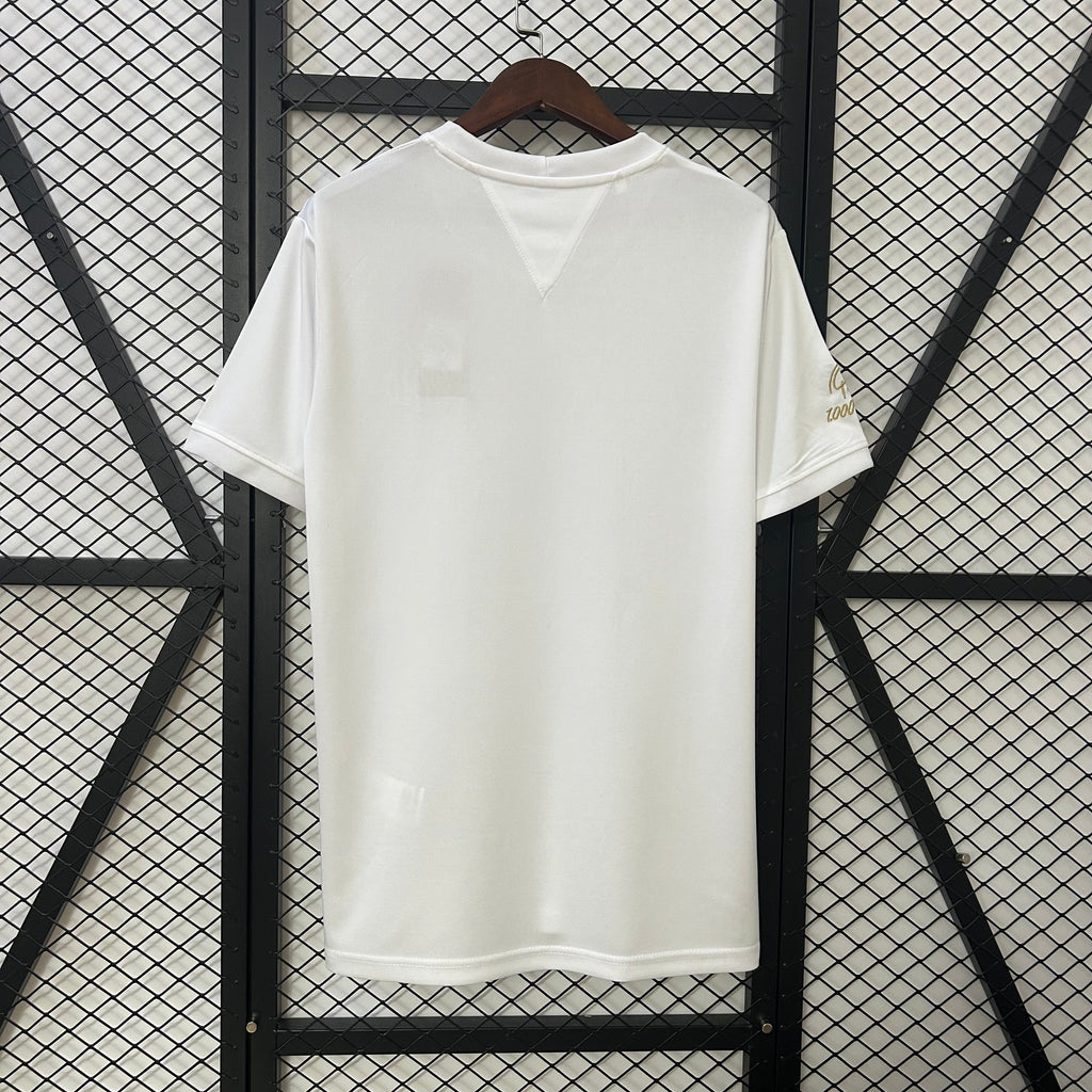 Camiseta Santos Edición Especial 25/26