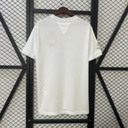 Camiseta Santos Edición Especial 25/26
