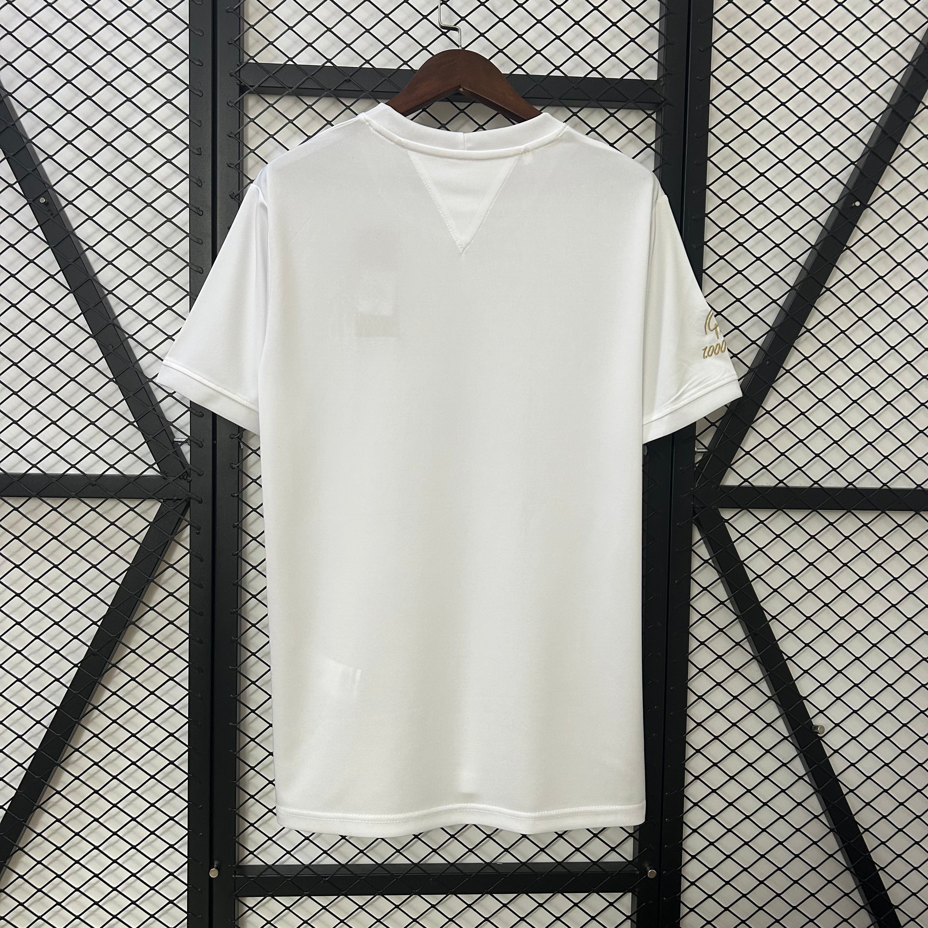 Camiseta Santos Edición Especial 25/26
