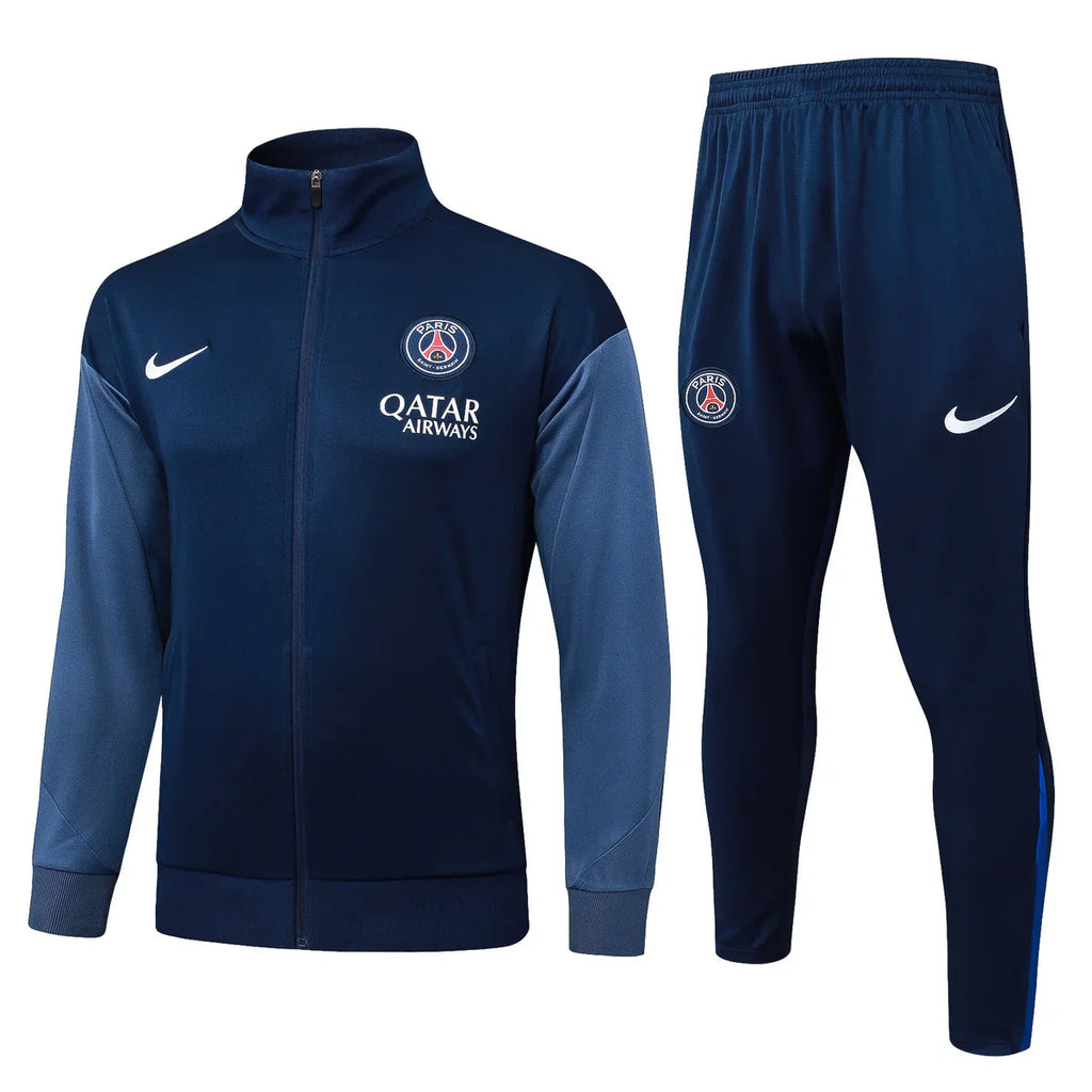 Chándal PSG 25/26