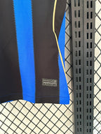 Camiseta Inter Home 2026/27